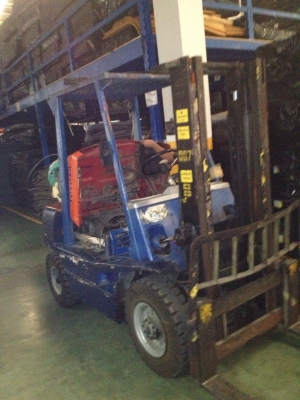 ขายด่วน ขายด่วน