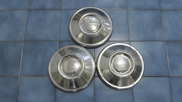 ฝาตบ datsun 620 ดัทสัน ช้างเหยียบ