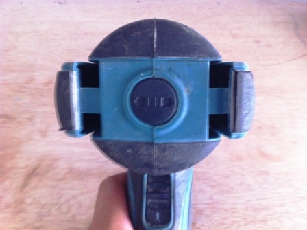 ปืนเป่าลมร้อนMAKITAรุ่นHG6003สภาพใหม่ ราคาถูก ปืนเป่าลมร้อนMAKITAรุ่นHG6003สภาพใหม่ ราคาถูก