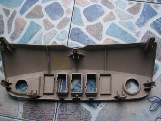 ใส่ โตโยต้า วีโก้