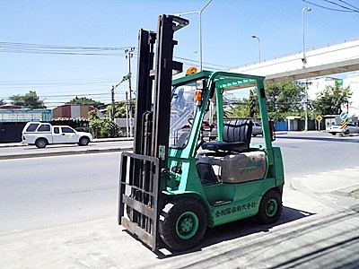 ขายรถยกมิตซูบิชิ 1.5 ตัน (รุ่นใหม่-รถสวย) เครื่องเบนซิน กระบอกคู่ เสาสูง 4 เมตร เสาต่ำ พวงมาลัยเพาเว่อร์ สีเดิมจากนอก นำเข้าจากญี่ปุ่น ใช้งานได้ทันที ขายรถยกมิตซูบิชิ 1.5 ตัน (รุ่นใหม่-รถสวย) เครื่องเบนซิน กระบอกคู่ เสาสูง 4 เมตร เสาต่ำ พวงมาลัยเพาเว่อร์ สีเดิมจากนอก นำเข้าจากญี่ปุ่น ใช้งานได้ทันที