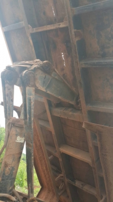 ขายด่วนHINOสิงห์ไฮเทคFM2Kสมอเงิน 240แรง คัชซีสวย เบรคทิฟฟี่ พวงมาลัยเพาเวอร์ เอกสารพร้อม จัดแนนท์ได้ โทรจองเลย 0843923995 0811838154