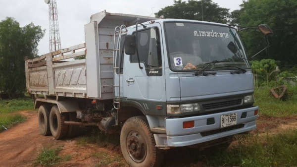ขายด่วนHINOสิงห์ไฮเทคFM2Kสมอเงิน 240แรง คัชซีสวย เบรคทิฟฟี่ พวงมาลัยเพาเวอร์ เอกสารพร้อม จัดแนนท์ได้ โทรจองเลย 0843923995 0811838154