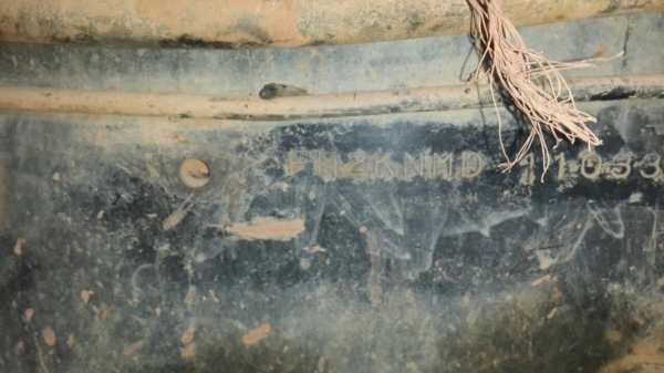 ขายด่วนHINOสิงห์ไฮเทคFM2Kสมอเงิน 240แรง คัชซีสวย เบรคทิฟฟี่ พวงมาลัยเพาเวอร์ เอกสารพร้อม จัดแนนท์ได้ โทรจองเลย 0843923995 0811838154