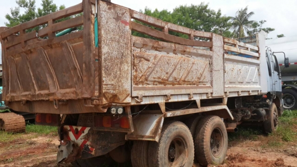 ขายด่วนHINOสิงห์ไฮเทคFM2Kสมอเงิน 240แรง คัชซีสวย เบรคทิฟฟี่ พวงมาลัยเพาเวอร์ เอกสารพร้อม จัดแนนท์ได้ โทรจองเลย 0843923995 0811838154