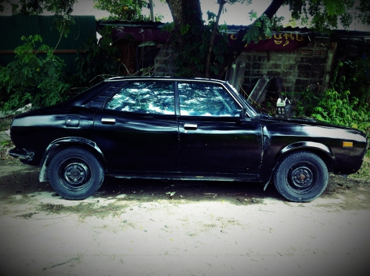 ซูบารุ gl1600 ทะเบียนพร้อม รถเครื่องดีพร้อมใช้ นนทบุรี