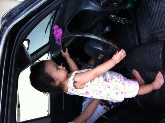 ซูบารุ gl1600 ทะเบียนพร้อม รถเครื่องดีพร้อมใช้ นนทบุรี