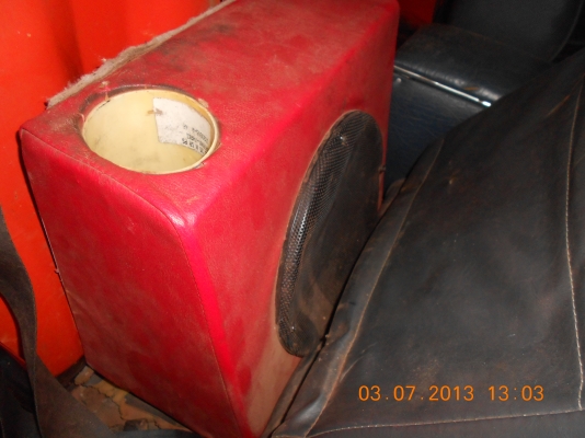 ขาย TOYOTA  RN20 สวยๆ