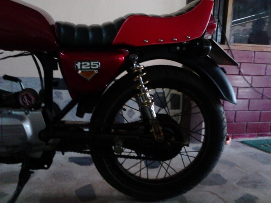 ###แลกชาลีได้ป่าวsuzuki tr-s 118cc ### ###แลกชาลีได้ป่าวsuzuki tr-s 118cc ###