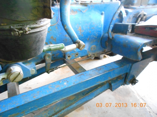 ขายรถแทรกเตอร์ ฟอร์ด ขายรถแทรกเตอร์ ฟอร์ด