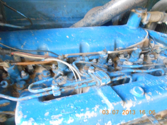 ขายรถแทรกเตอร์ ฟอร์ด ขายรถแทรกเตอร์ ฟอร์ด