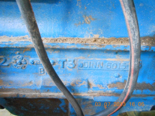 ขายรถแทรกเตอร์ ฟอร์ด ขายรถแทรกเตอร์ ฟอร์ด