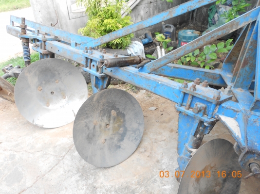 ขายรถแทรกเตอร์ ฟอร์ด ขายรถแทรกเตอร์ ฟอร์ด