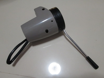 ขายอะไหล่แท้ Datsun 320 521 520 620 และ อื่นๆ ขายอะไหล่แท้ Datsun 320 521 520 620 และ อื่นๆ