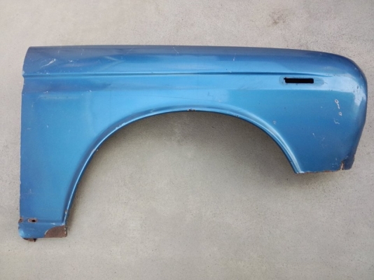 ขายอะไหล่แท้ Datsun 320 521 520 620 และ อื่นๆ ขายอะไหล่แท้ Datsun 320 521 520 620 และ อื่นๆ