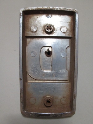 ขายอะไหล่แท้ Datsun 320 521 520 620 และ อื่นๆ ขายอะไหล่แท้ Datsun 320 521 520 620 และ อื่นๆ