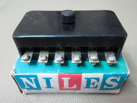 ขายอะไหล่แท้ Datsun 320 521 520 620 และ อื่นๆ ขายอะไหล่แท้ Datsun 320 521 520 620 และ อื่นๆ