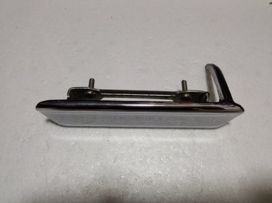 ขายอะไหล่แท้ Datsun 320 521 520 620 และ อื่นๆ ขายอะไหล่แท้ Datsun 320 521 520 620 และ อื่นๆ