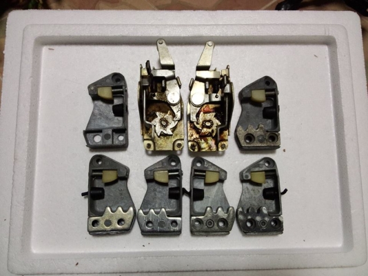 ขายอะไหล่แท้ Datsun 320 521 520 620 และ อื่นๆ ขายอะไหล่แท้ Datsun 320 521 520 620 และ อื่นๆ