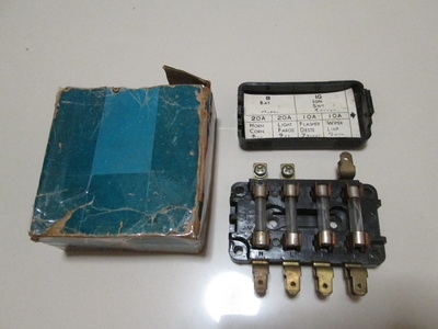 ขายอะไหล่แท้ Datsun 320 521 520 620 และ อื่นๆ ขายอะไหล่แท้ Datsun 320 521 520 620 และ อื่นๆ