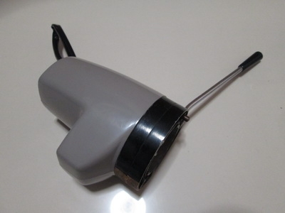 ขายอะไหล่แท้ Datsun 320 521 520 620 และ อื่นๆ ขายอะไหล่แท้ Datsun 320 521 520 620 และ อื่นๆ