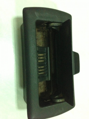 ขายอะไหล่แท้ Datsun 320 521 520 620 และ อื่นๆ ขายอะไหล่แท้ Datsun 320 521 520 620 และ อื่นๆ