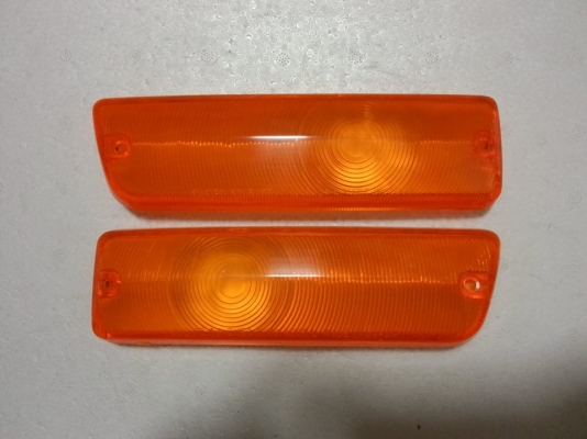 ขายอะไหล่แท้ Datsun 320 521 520 620 และ อื่นๆ ขายอะไหล่แท้ Datsun 320 521 520 620 และ อื่นๆ