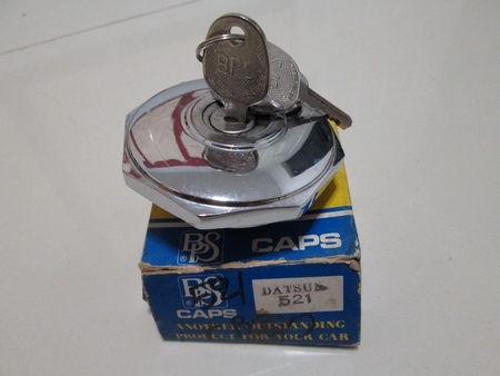 ขายอะไหล่แท้ Datsun 320 521 520 620 และ อื่นๆ ขายอะไหล่แท้ Datsun 320 521 520 620 และ อื่นๆ