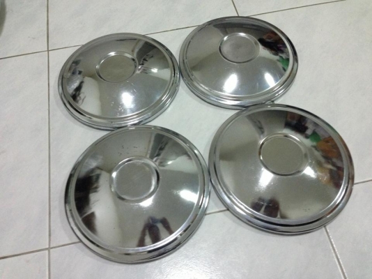 ขายอะไหล่แท้ Datsun 320 521 520 620 และ อื่นๆ ขายอะไหล่แท้ Datsun 320 521 520 620 และ อื่นๆ