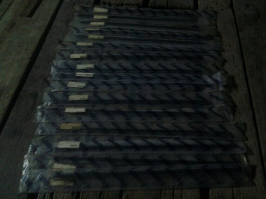 ขายอะไหล่แท้ Datsun 320 521 520 620 และ อื่นๆ ขายอะไหล่แท้ Datsun 320 521 520 620 และ อื่นๆ