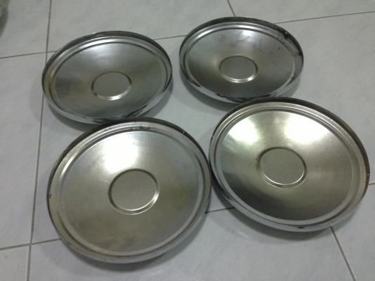 ขายอะไหล่แท้ Datsun 320 521 520 620 และ อื่นๆ ขายอะไหล่แท้ Datsun 320 521 520 620 และ อื่นๆ