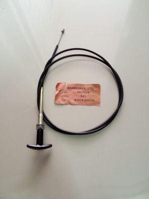 ขายอะไหล่แท้ Datsun 320 521 520 620 และ อื่นๆ ขายอะไหล่แท้ Datsun 320 521 520 620 และ อื่นๆ