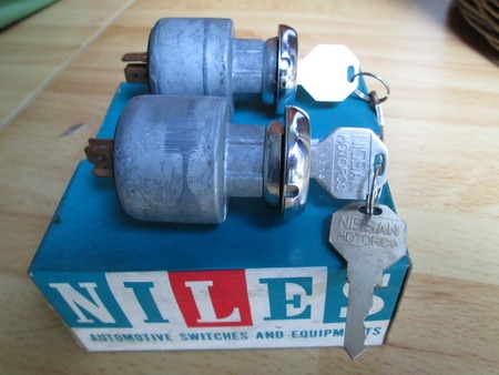 ขายอะไหล่แท้ Datsun 320 521 520 620 และ อื่นๆ ขายอะไหล่แท้ Datsun 320 521 520 620 และ อื่นๆ