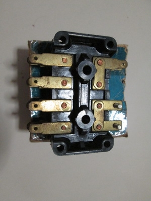 ขายอะไหล่แท้ Datsun 320 521 520 620 และ อื่นๆ ขายอะไหล่แท้ Datsun 320 521 520 620 และ อื่นๆ