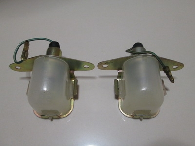 ขายอะไหล่แท้ Datsun 320 521 520 620 และ อื่นๆ ขายอะไหล่แท้ Datsun 320 521 520 620 และ อื่นๆ