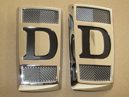 ขายอะไหล่แท้ Datsun 320 521 520 620 และ อื่นๆ