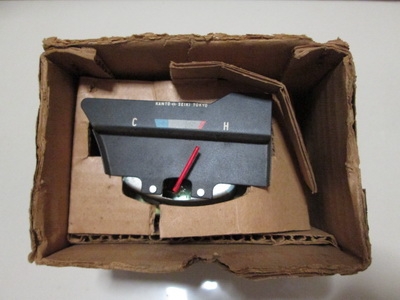 ขายอะไหล่แท้ Datsun 320 521 520 620 และ อื่นๆ ขายอะไหล่แท้ Datsun 320 521 520 620 และ อื่นๆ