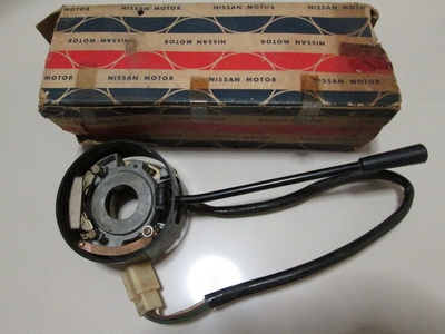 ขายอะไหล่แท้ Datsun 320 521 520 620 และ อื่นๆ ขายอะไหล่แท้ Datsun 320 521 520 620 และ อื่นๆ