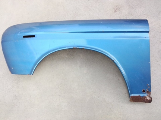 ขายอะไหล่แท้ Datsun 320 521 520 620 และ อื่นๆ ขายอะไหล่แท้ Datsun 320 521 520 620 และ อื่นๆ