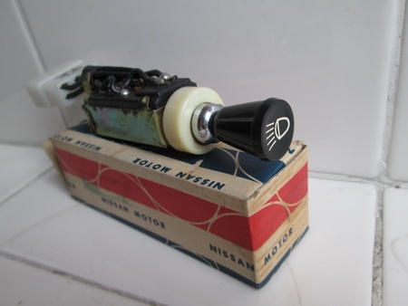 ขายอะไหล่แท้ Datsun 320 521 520 620 และ อื่นๆ ขายอะไหล่แท้ Datsun 320 521 520 620 และ อื่นๆ