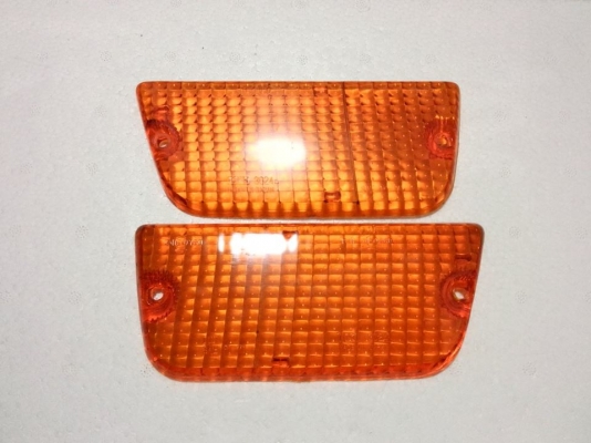 ขายอะไหล่แท้ Datsun 320 521 520 620 และ อื่นๆ ขายอะไหล่แท้ Datsun 320 521 520 620 และ อื่นๆ