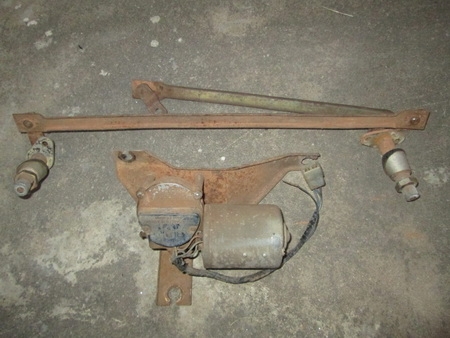 ขายอะไหล่แท้ Datsun 320 521 520 620 และ อื่นๆ ขายอะไหล่แท้ Datsun 320 521 520 620 และ อื่นๆ