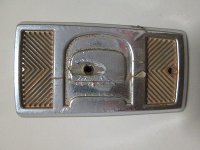 ขายอะไหล่แท้ Datsun 320 521 520 620 และ อื่นๆ ขายอะไหล่แท้ Datsun 320 521 520 620 และ อื่นๆ