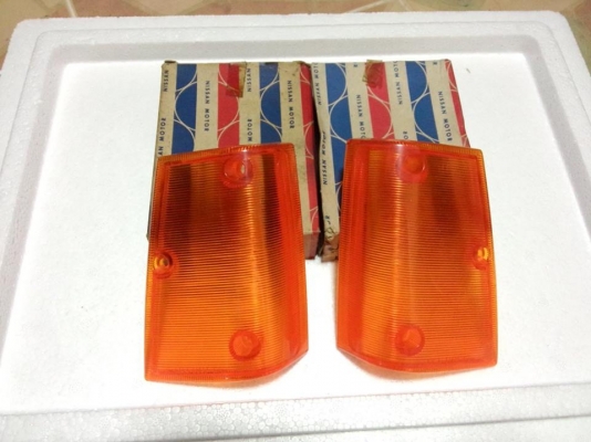 ขายอะไหล่แท้ Datsun 320 521 520 620 และ อื่นๆ ขายอะไหล่แท้ Datsun 320 521 520 620 และ อื่นๆ