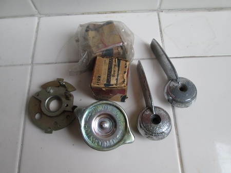 ขายอะไหล่แท้ Datsun 320 521 520 620 และ อื่นๆ ขายอะไหล่แท้ Datsun 320 521 520 620 และ อื่นๆ