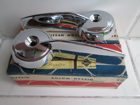 ขายอะไหล่แท้ Datsun 320 521 520 620 และ อื่นๆ ขายอะไหล่แท้ Datsun 320 521 520 620 และ อื่นๆ