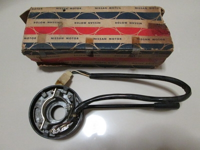 ขายอะไหล่แท้ Datsun 320 521 520 620 และ อื่นๆ ขายอะไหล่แท้ Datsun 320 521 520 620 และ อื่นๆ