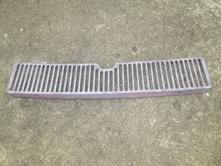 ขายอะไหล่แท้ Datsun 320 521 520 620 และ อื่นๆ ขายอะไหล่แท้ Datsun 320 521 520 620 และ อื่นๆ