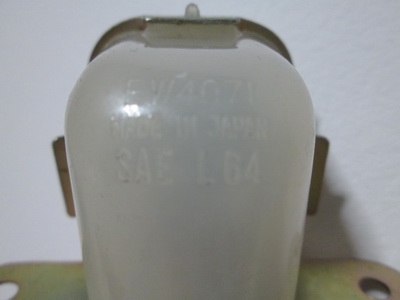 ขายอะไหล่แท้ Datsun 320 521 520 620 และ อื่นๆ ขายอะไหล่แท้ Datsun 320 521 520 620 และ อื่นๆ