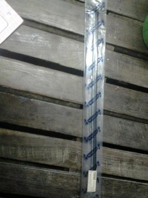 ขายอะไหล่แท้ Datsun 320 521 520 620 และ อื่นๆ ขายอะไหล่แท้ Datsun 320 521 520 620 และ อื่นๆ